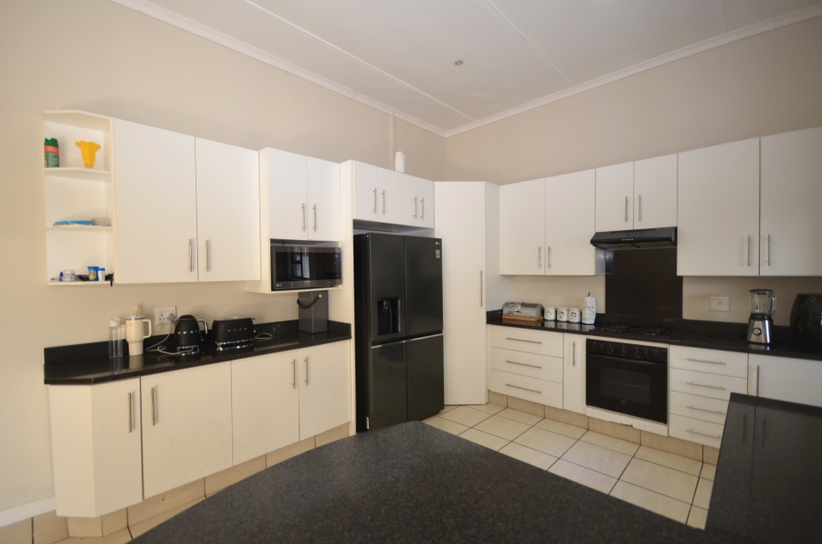 3 Bedroom Property for Sale in Selborne Eastern Cape